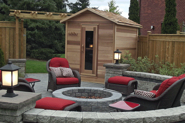 Visit Cedarlandllumber.com (supplied photo)