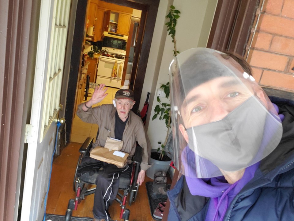 MOW Delivery 01