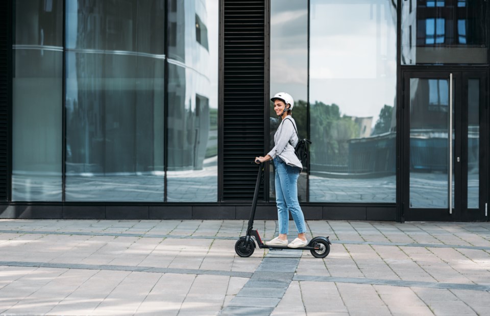 AdobeStock_439287881