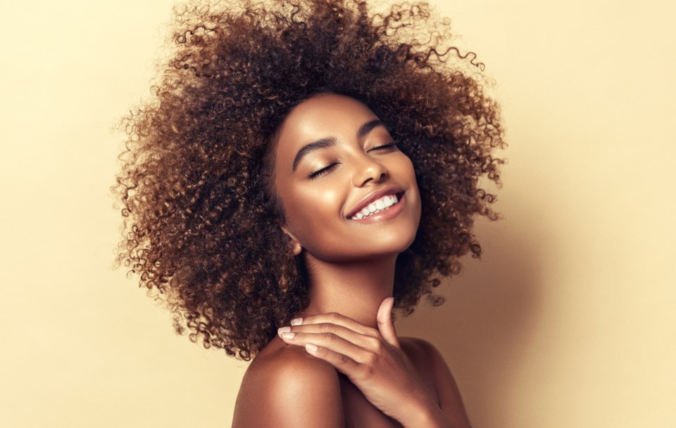AdobeStock_378863101