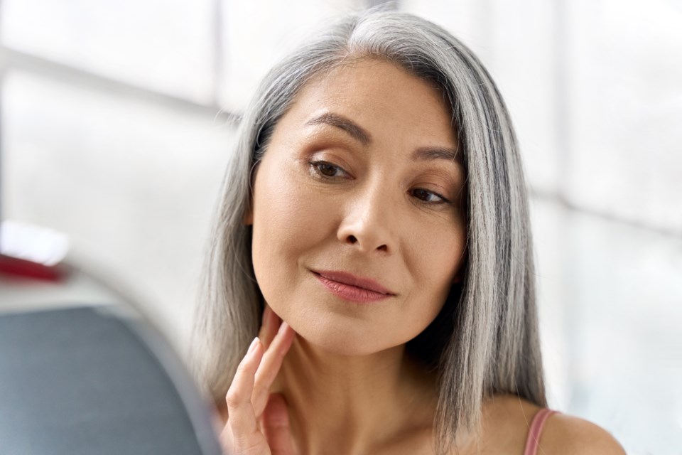 AdobeStock_433128405