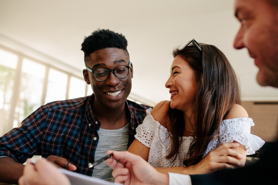 adobestock_192052150
