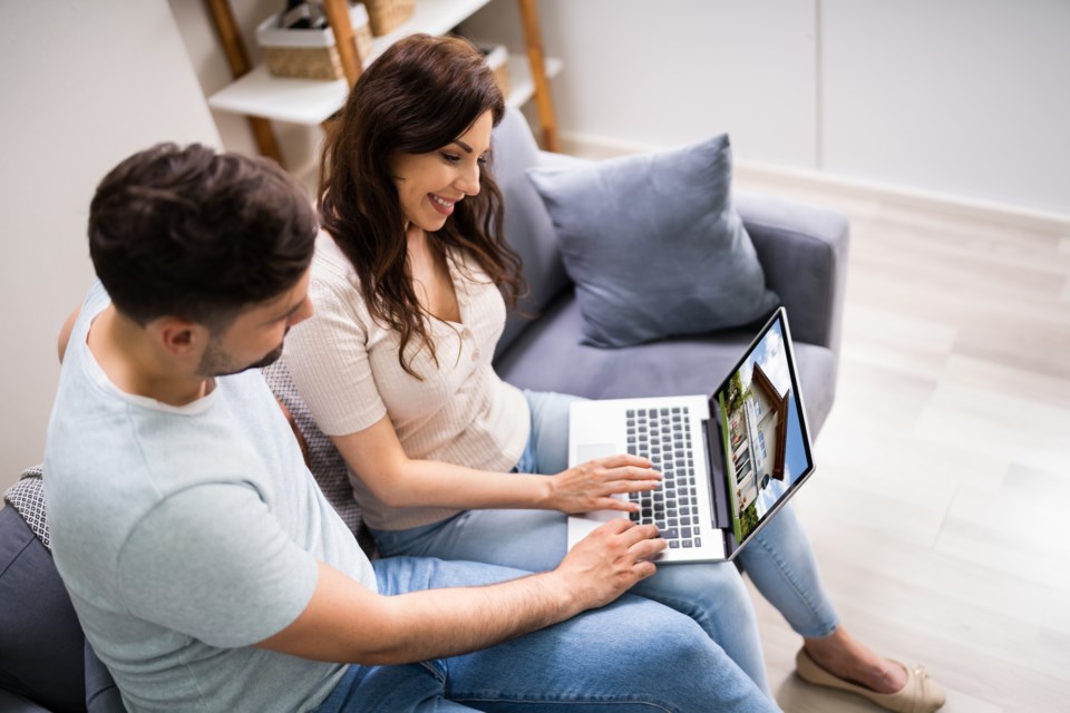 AdobeStock_368593297