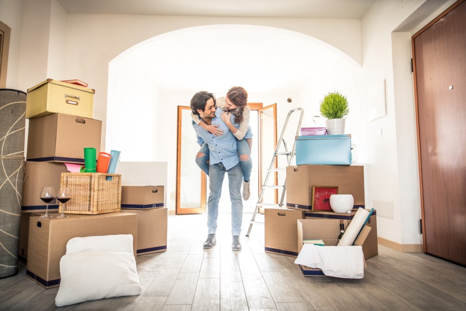AdobeStock_195870870