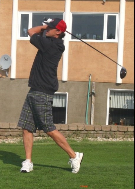 adrian-bourassa-golf-pc-2023