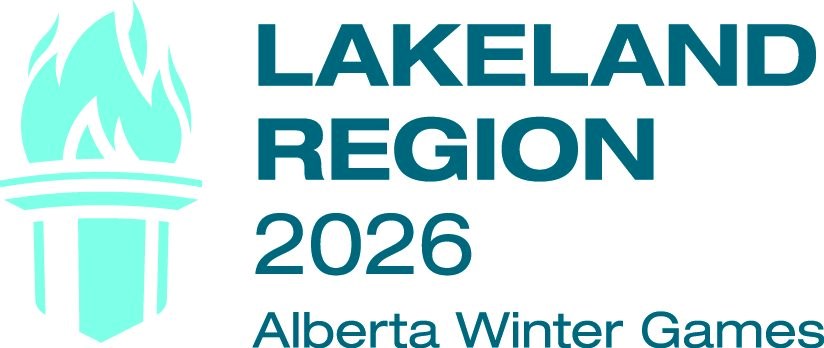 alberta-winter-games