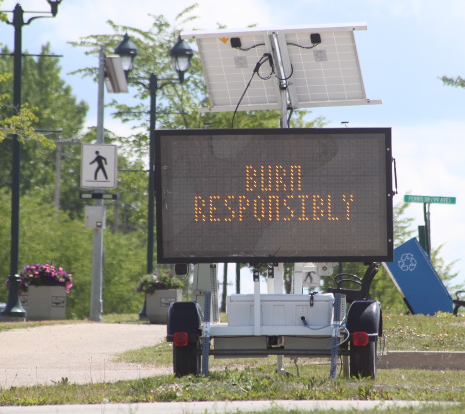 burn-responsibly