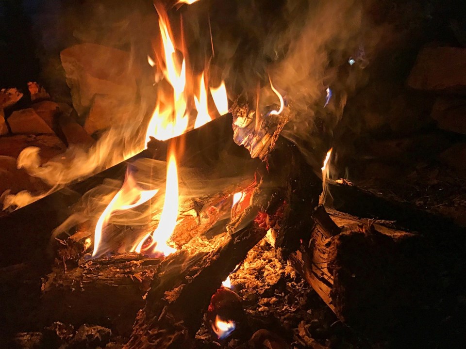 camp-5207815_128028