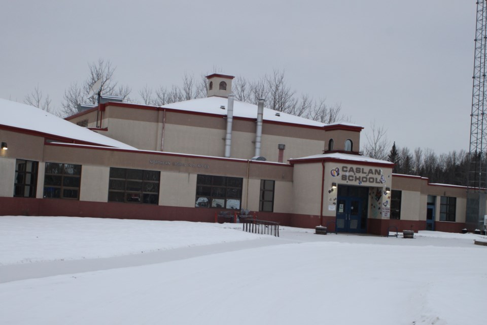 caslan-school-updated-for-march-27