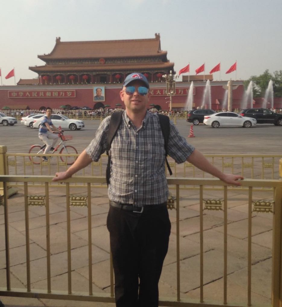 chris-in-china-2017