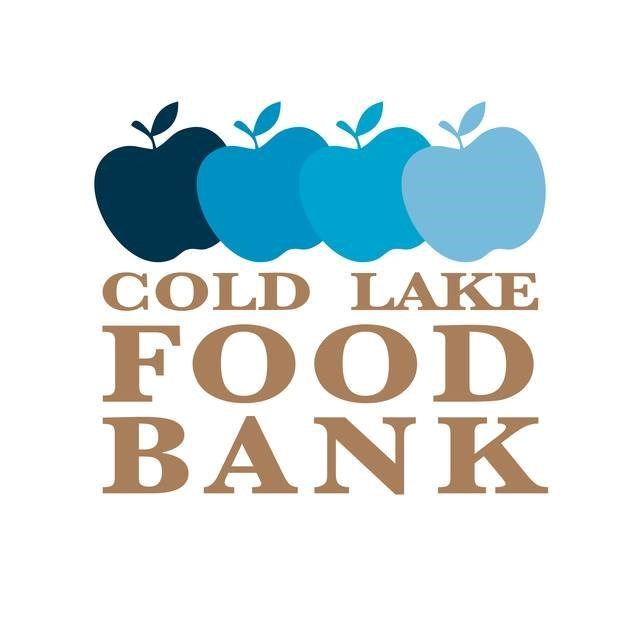 cl-food-bank
