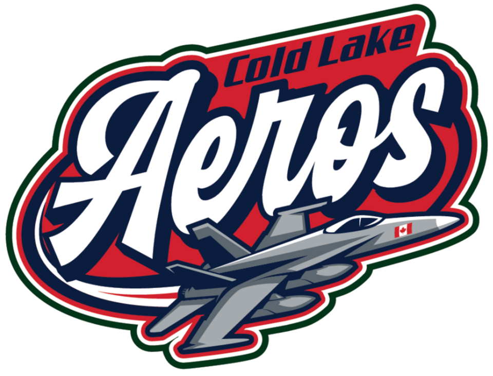 cold-lake-aeros