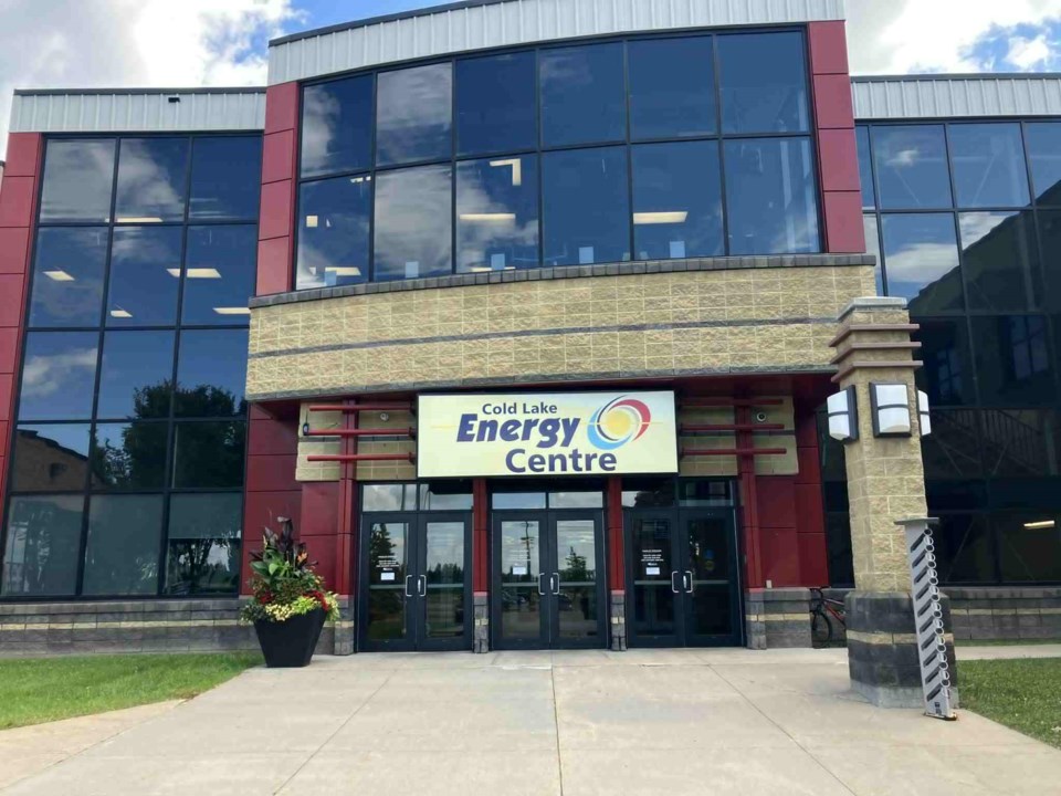 cold-lake-energy-centre-photo-taken-in-aug-11-2025