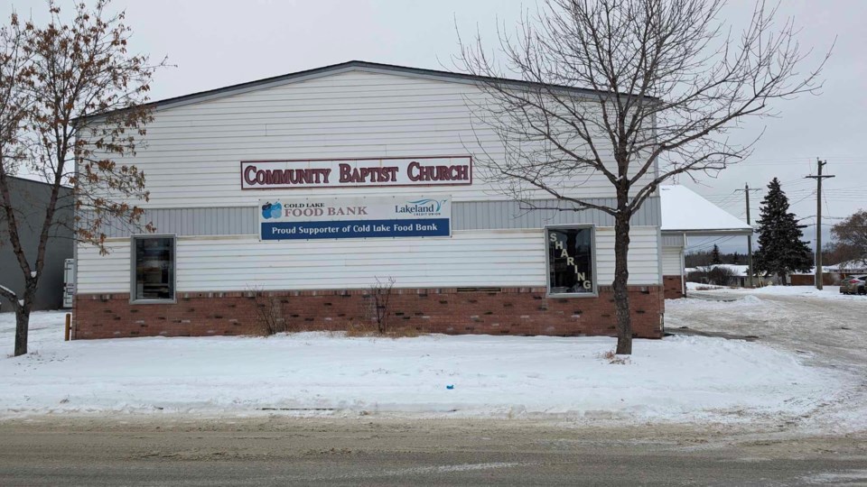 cold-lake-food-bank