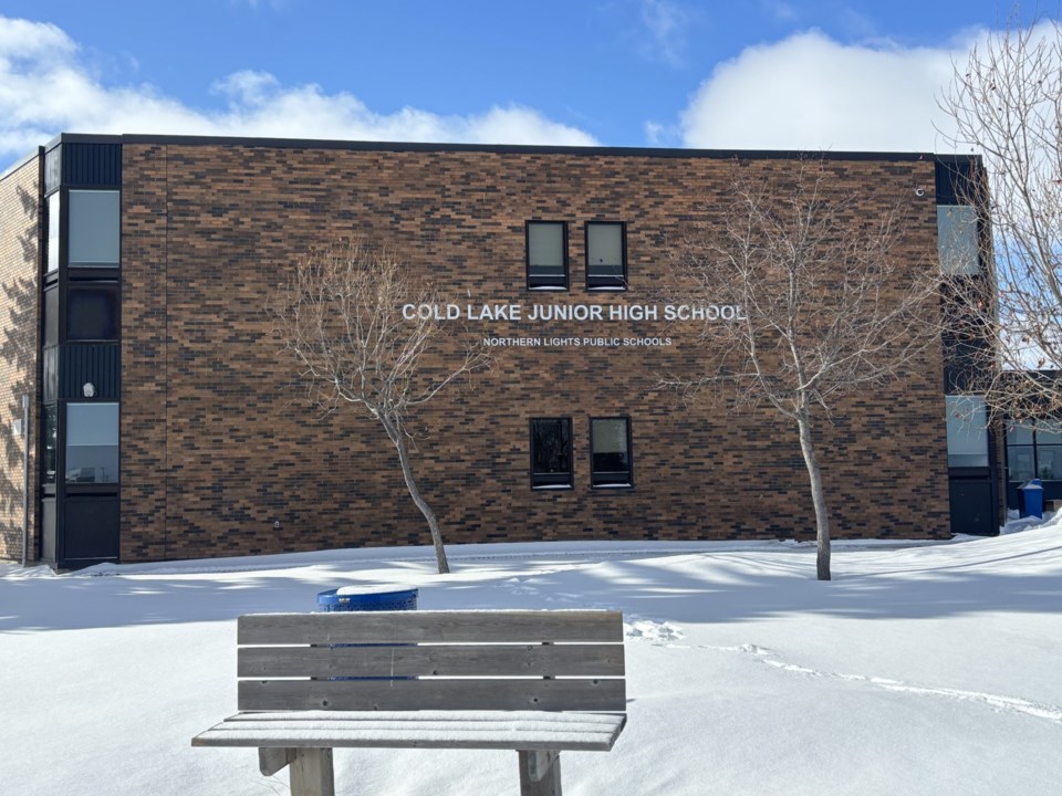 cold-lake-junior-high
