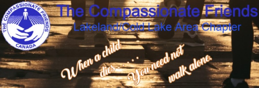 compassionate-friends