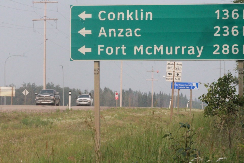 conklin-881-fort-mac-llbjpgw960h640bgcolor000000