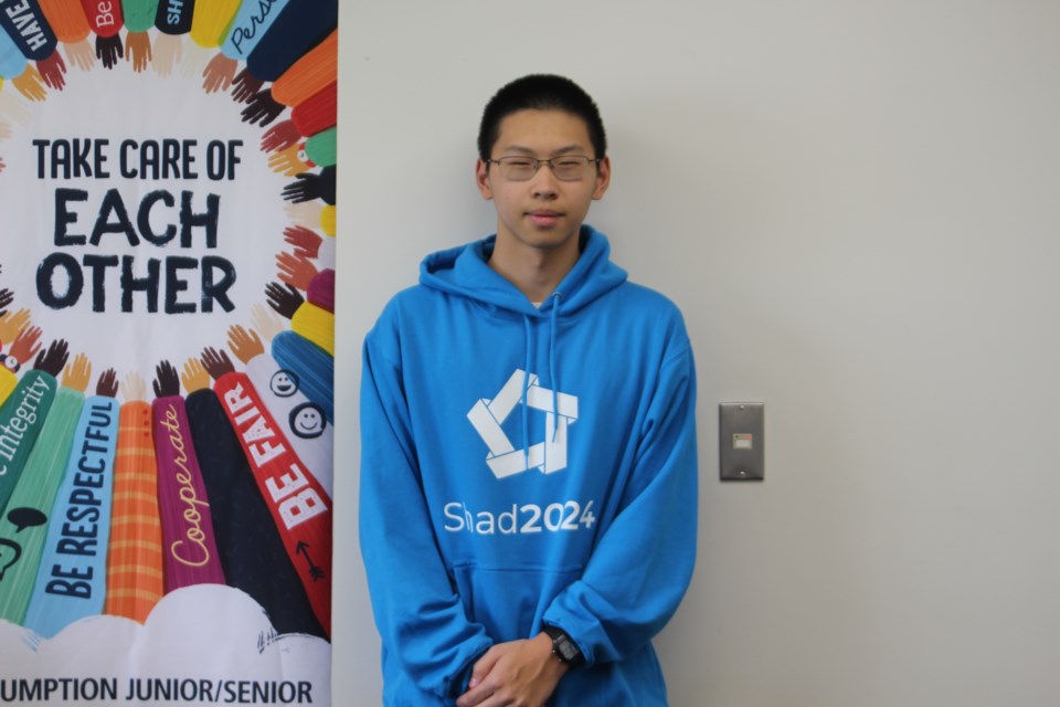 edison-wang