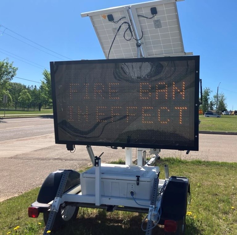 fire-ban-in-effect-may-29