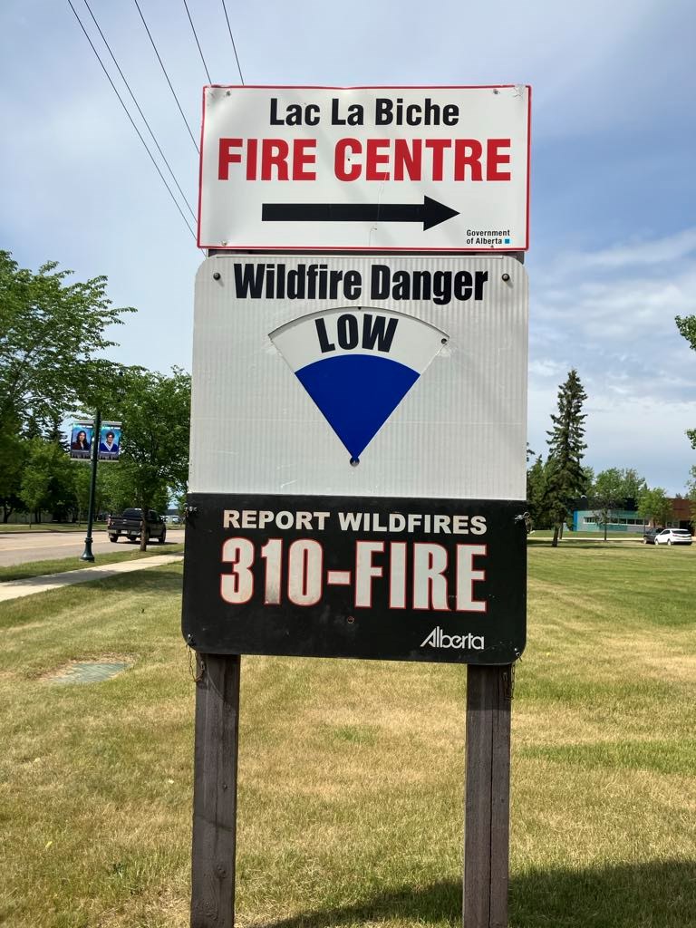 fire-index-sign-june-17