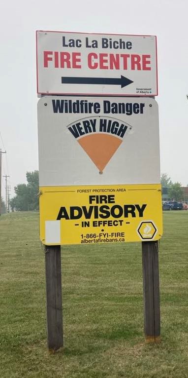 fire-sign-aug-14-very-high