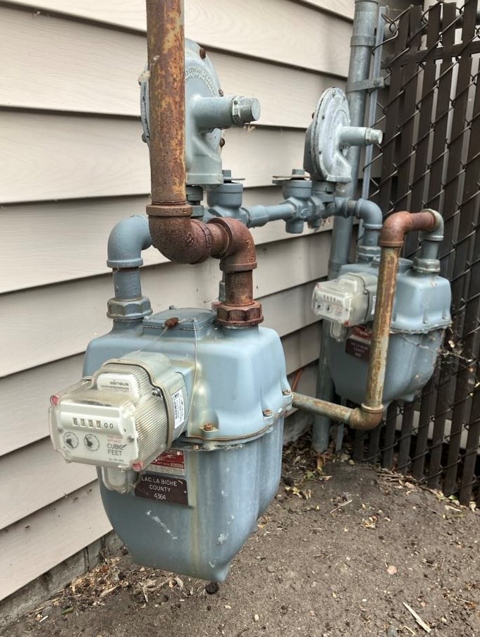 gas-meter-june-6