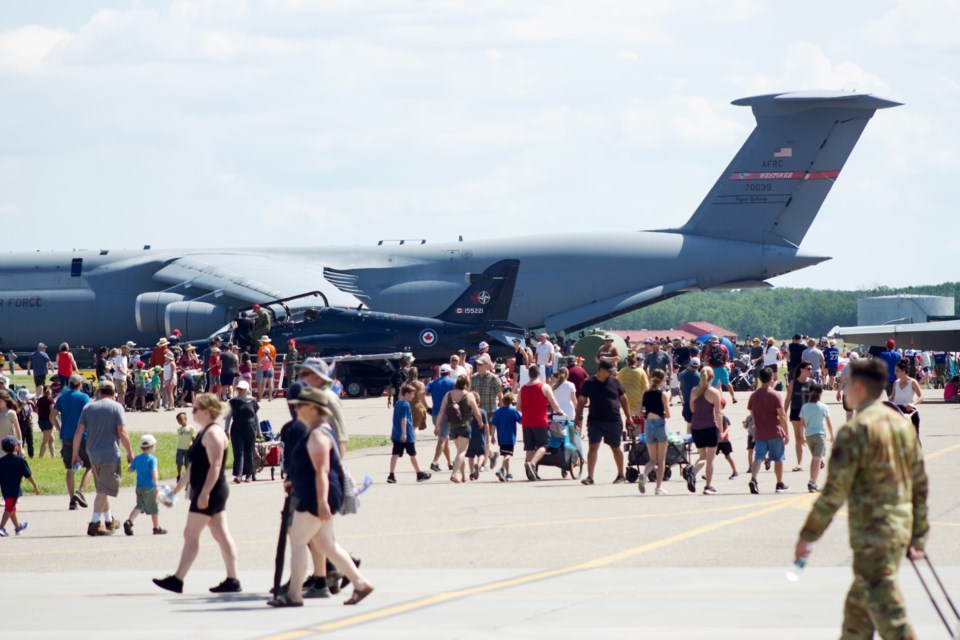18-cold-lake-air-show-2022