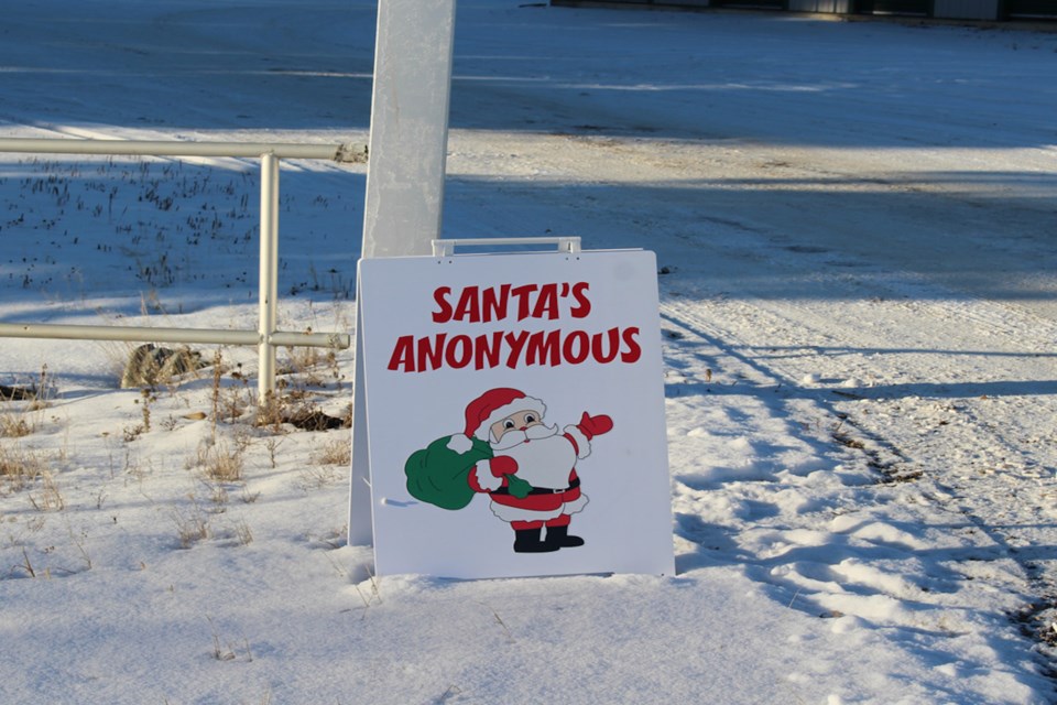 20.01.12.SantaAnonymous