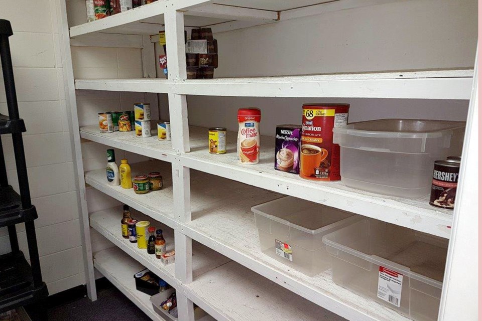 20.14.04Foodbank