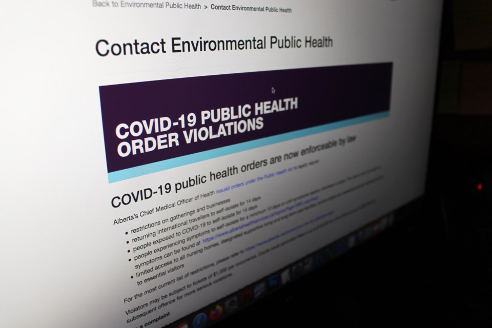 20.14.04healthordersenforcement