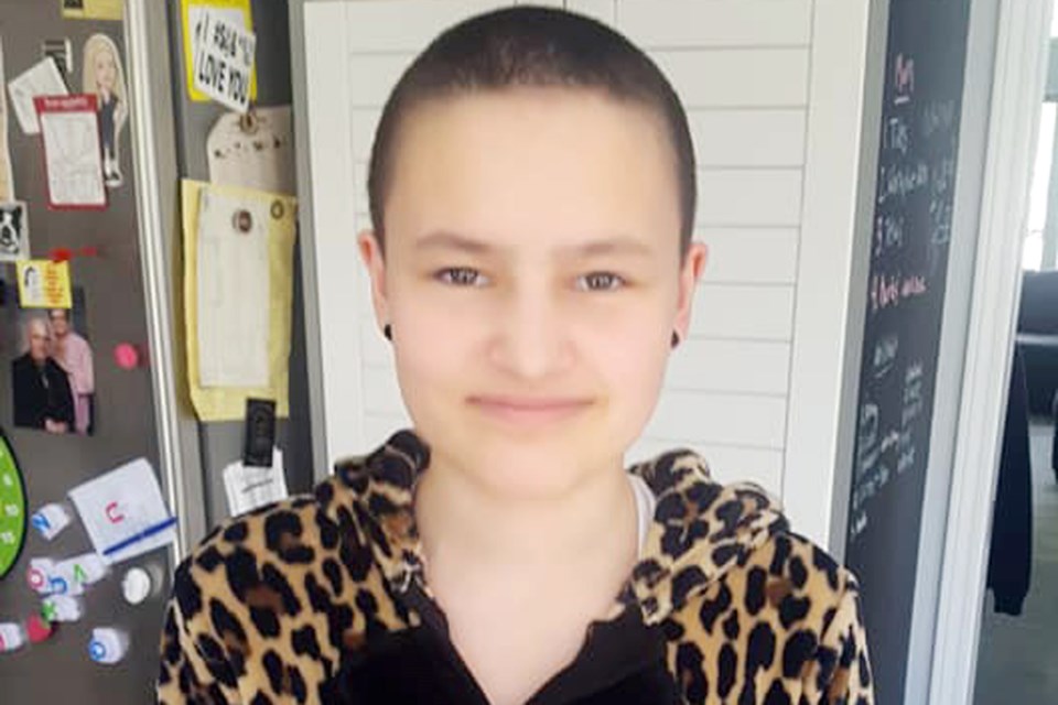 20.21.07.Cancerhair001