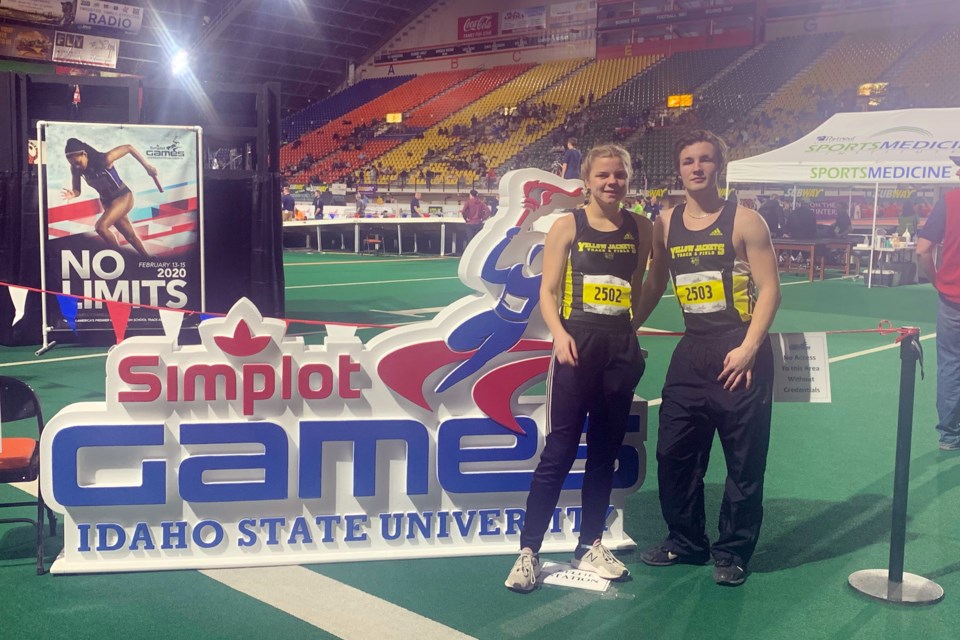 20.25.02SimplotGames001