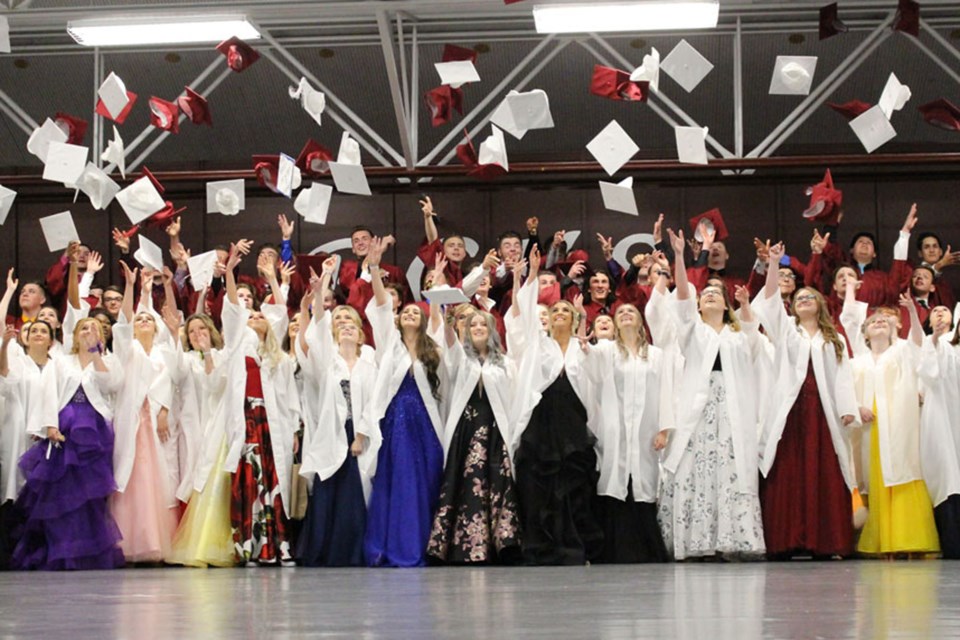20.28.04Grads