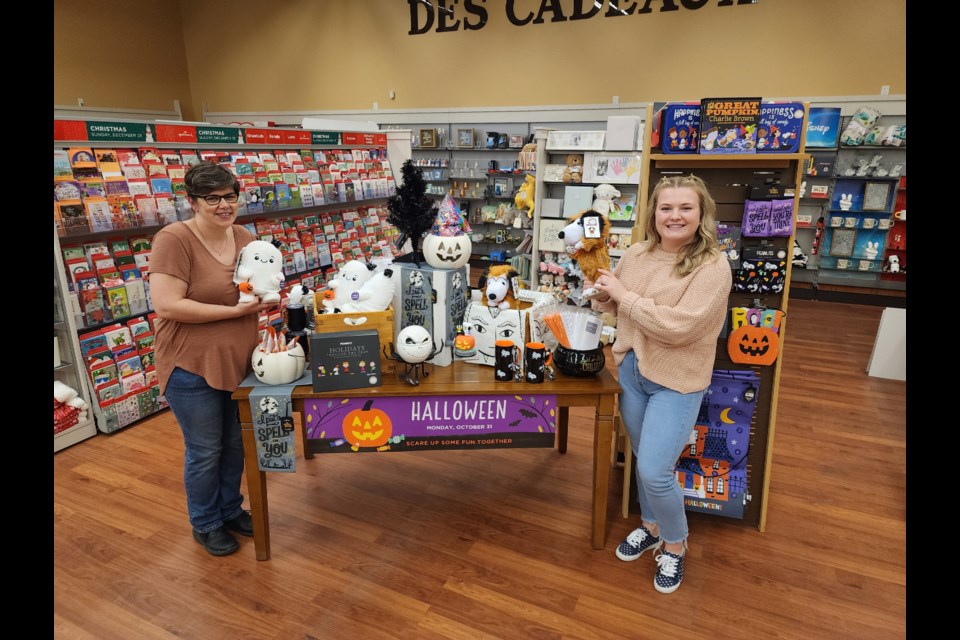 Hallmark gold shop near me deals