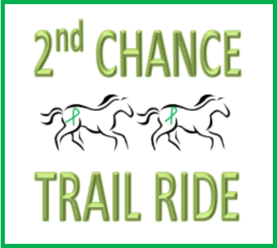 2nd-chance-trail-ride-logo