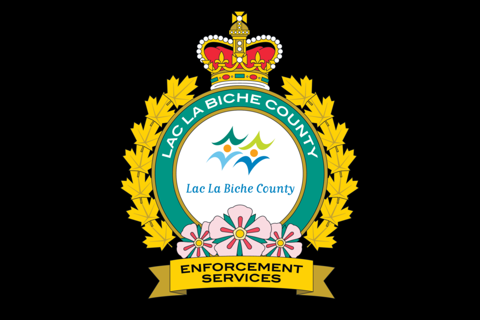 Lac La Biche County peace officers have been responding to an uptick in teenage driving complaints since school classes have been cancelled.