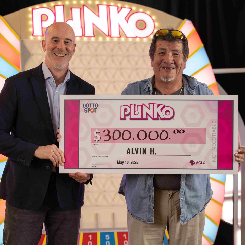 ab-alvin-plinko1