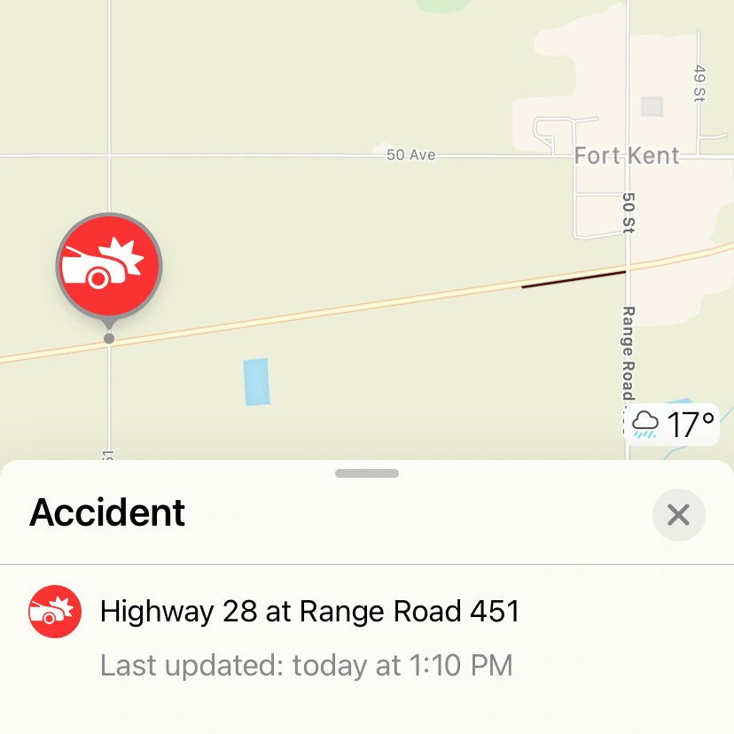 accident area 07