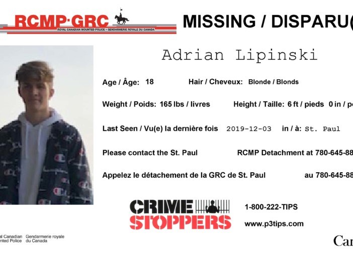 Adrian-Lipinski-poster-702x506