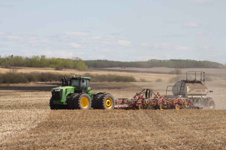 ag-seeding