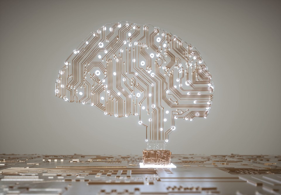 ai-file-photo
