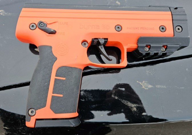 airsoftgun