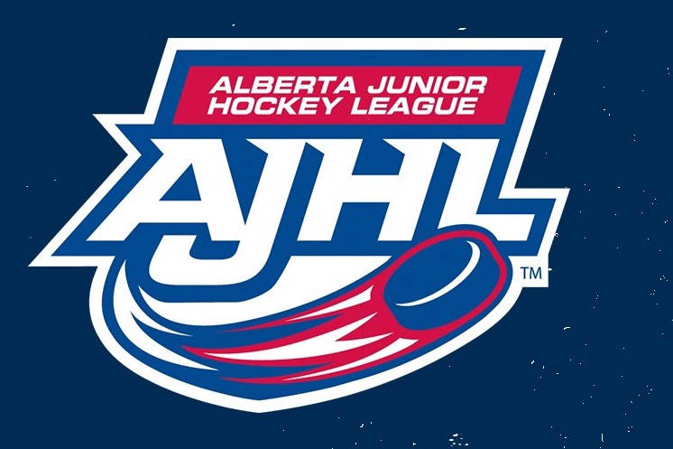 ajhl-banner-blue-big-homepage-league-final-1