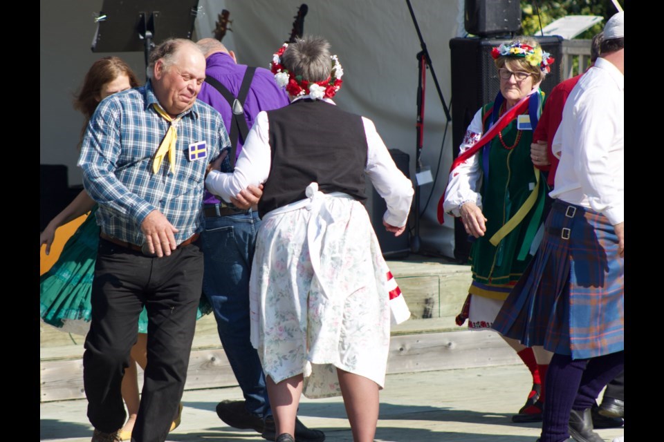 alberta-culture-days-llb-2022-1