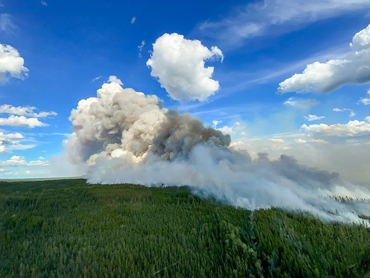 alberta-wildfire-1-1