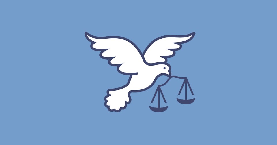 animal-justice-social-media-thumbnail