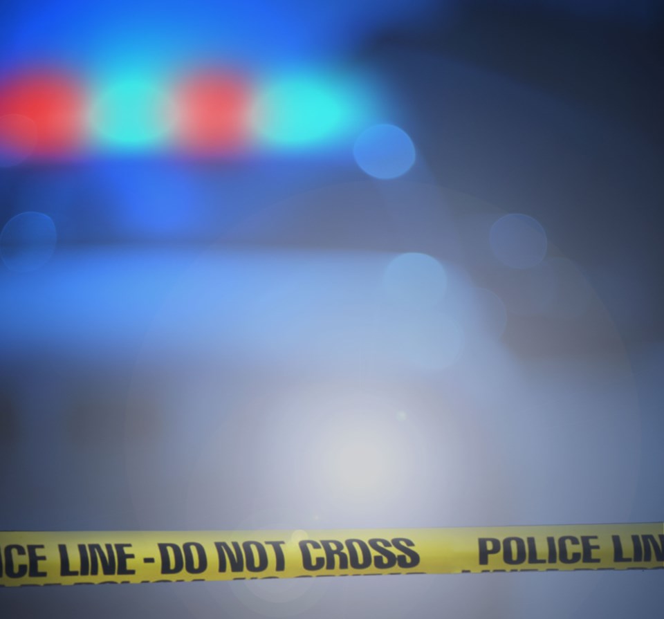 arson-file-police-beaver-lake
