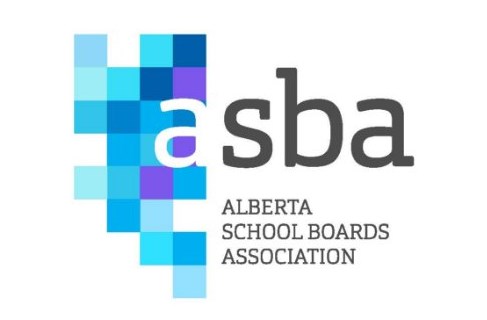 ASBA Logo