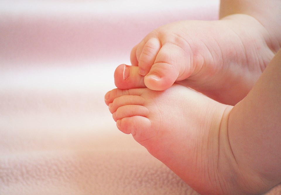 babyfeethc1703_source