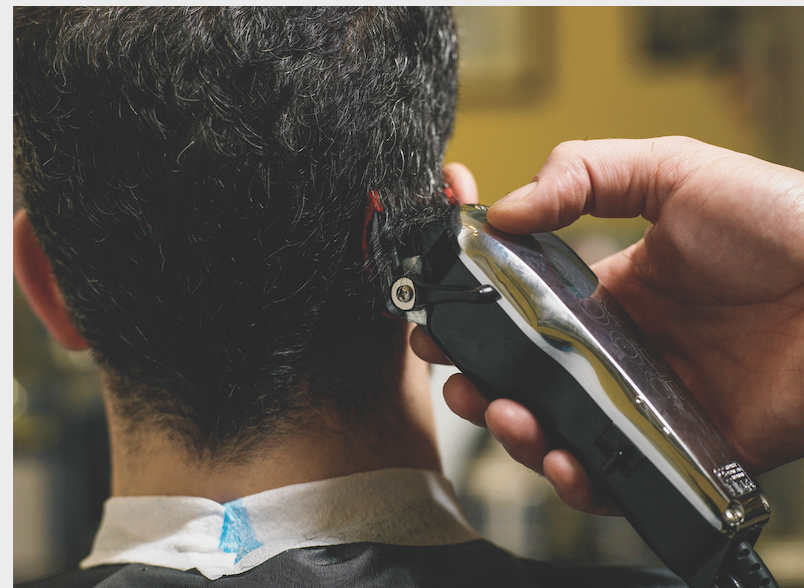 A cut above the rest. Portage College will soon be home to the province’s first Barber Certificate program.